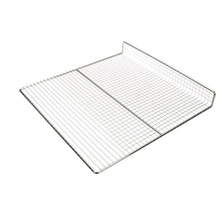 Pitco Wiring, Screen Tb Se18/Se18R A4514801